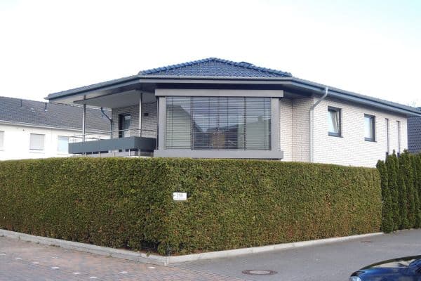 house for sale, 220 m², Kamp-Lintfort house for sale, 220 m², Kamp-Lintfort