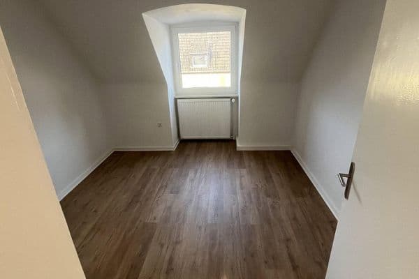 3 bedroom flat to rent, 70 m², Hohenzollernstr. 77, Gelsenkirchen 3 bedroom flat to rent, 70 m², Hohenzollernstr. 77, Gelsenkirchen