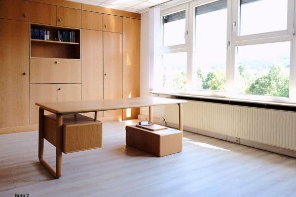 office to rent, 178 m², Heiningen office to rent, 178 m², Heiningen