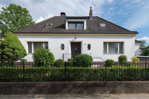 house for sale, 215 m², Berlin house for sale, 215 m², Berlin