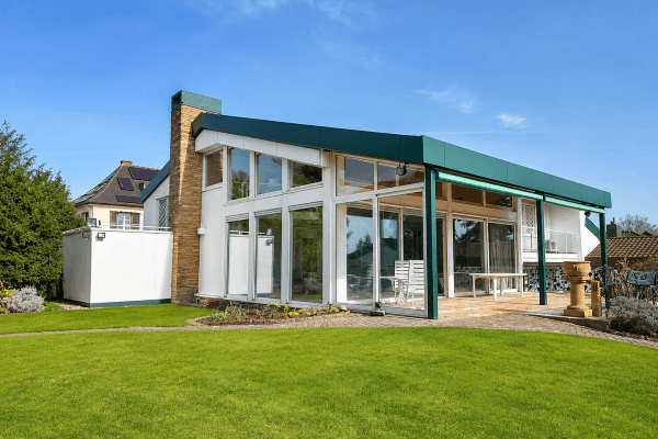 house for sale, 300 m², Mandelring 250, Neustadt house for sale, 300 m², Mandelring 250, Neustadt