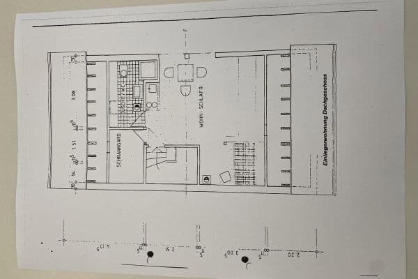 house for sale, 143 m², Weil am Rhein house for sale, 143 m², Weil am Rhein