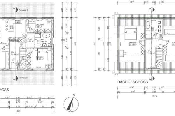 house for sale, 144 m², Rosenberg house for sale, 144 m², Rosenberg