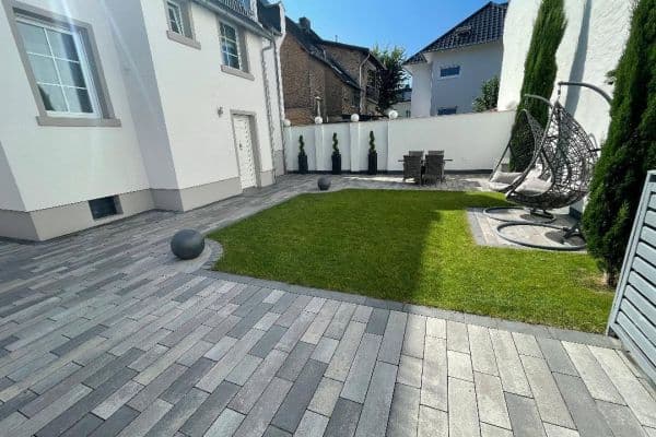 house for sale, 130 m², Frankfurt am Main house for sale, 130 m², Frankfurt am Main