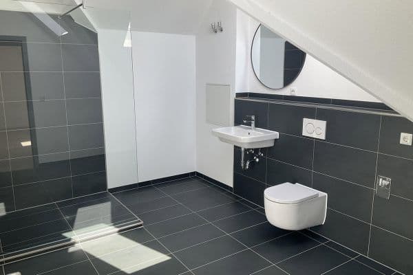 4 bedroom flat for sale, 100 m², Speyer 4 bedroom flat for sale, 100 m², Speyer