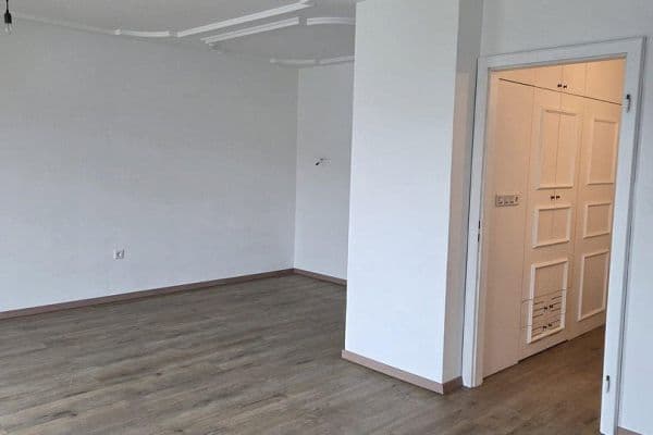 house for sale, 125 m², Augsburg house for sale, 125 m², Augsburg
