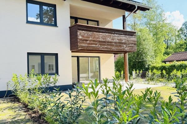 3 bedroom flat to rent, 96 m², Schwaig 5, Ruhpolding, Bavaria 3 bedroom flat to rent, 96 m², Schwaig 5, Ruhpolding, Bavaria