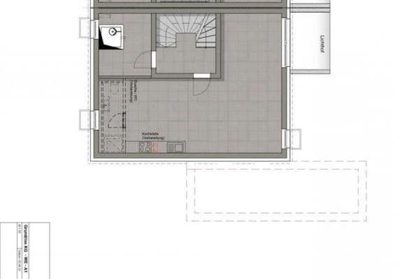 house for sale, 212 m², Am Blumenfeld 23 A, Meerbusch house for sale, 212 m², Am Blumenfeld 23 A, Meerbusch