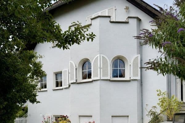 house for sale, 159 m², Hasselroth house for sale, 159 m², Hasselroth
