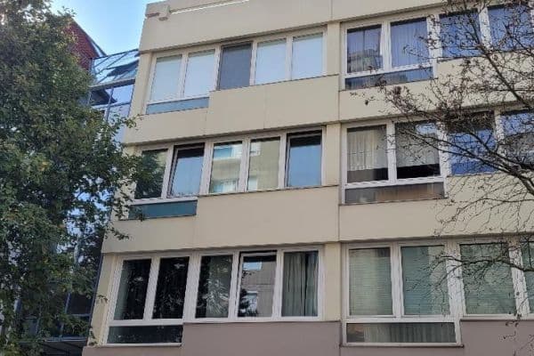 2 bedroom flat for sale, 55 m², Wurmbergstrasse 11, Sindelfingen, Baden-Württemberg 2 bedroom flat for sale, 55 m², Wurmbergstrasse 11, Sindelfingen, Baden-Württemberg