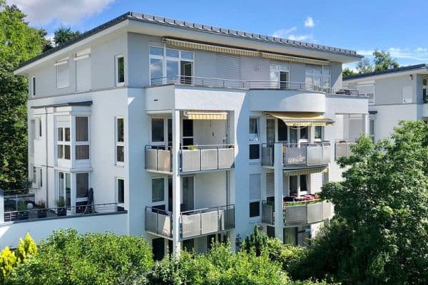 6 bedroom flat to rent, 146 m², Nürtingen 6 bedroom flat to rent, 146 m², Nürtingen