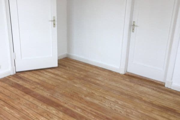 3 bedroom flat to rent, 69 m², Kiel, Schleswig-Holstein 3 bedroom flat to rent, 69 m², Kiel, Schleswig-Holstein