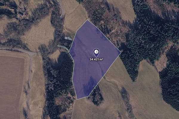 Plot for sale Plot for sale