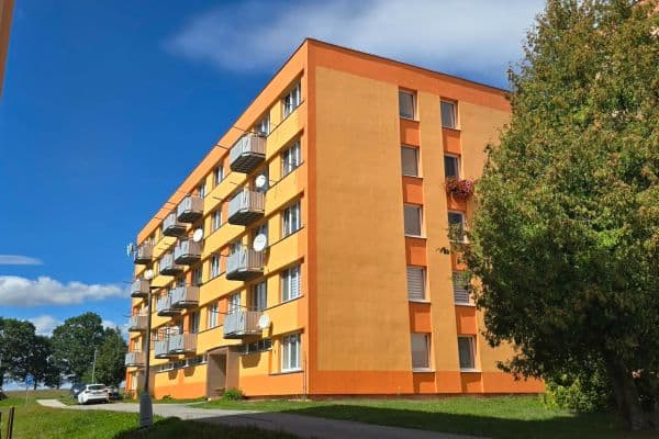 Flat for sale Flat for sale
