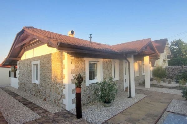 house for sale, 90 m², Tureň house for sale, 90 m², Tureň