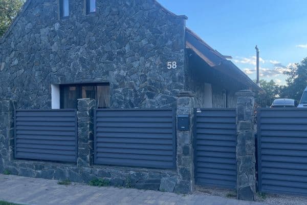 house for sale, 180 m², SO POÚ Neratovice house for sale, 180 m², SO POÚ Neratovice