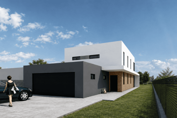 plot for sale, 1,039 m², Kunovice plot for sale, 1,039 m², Kunovice