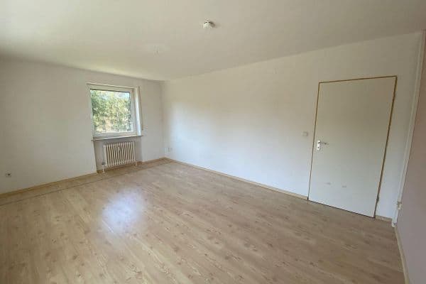 3 bedroom flat to rent, 80 m², Jean-Paul-Allee 1, Neustadt bei Coburg, Bavaria 3 bedroom flat to rent, 80 m², Jean-Paul-Allee 1, Neustadt bei Coburg, Bavaria