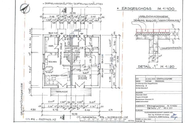 house for sale, 114 m², Oldendorf house for sale, 114 m², Oldendorf
