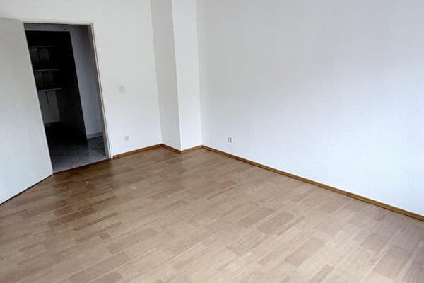 2 bedroom flat to rent, 62 m², Sandratstraße, Nürnberg, Bavaria 2 bedroom flat to rent, 62 m², Sandratstraße, Nürnberg, Bavaria