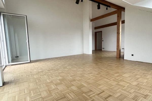 4 bedroom flat to rent, 112 m², Schwegenheimer Str. 67, Römerberg 4 bedroom flat to rent, 112 m², Schwegenheimer Str. 67, Römerberg