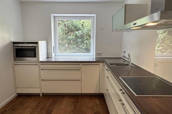 3 bedroom flat for sale, 74 m², Freising, Bavaria 3 bedroom flat for sale, 74 m², Freising, Bavaria