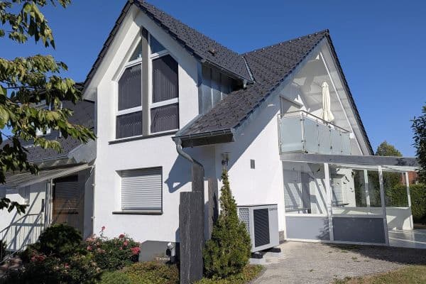 house for sale, 247 m², Bad Liebenzell house for sale, 247 m², Bad Liebenzell