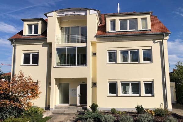 3 bedroom with open-plan kitchen flat for sale, 126 m², Neustadt, Rhineland-Palatinate 3 bedroom with open-plan kitchen flat for sale, 126 m², Neustadt, Rhineland-Palatinate