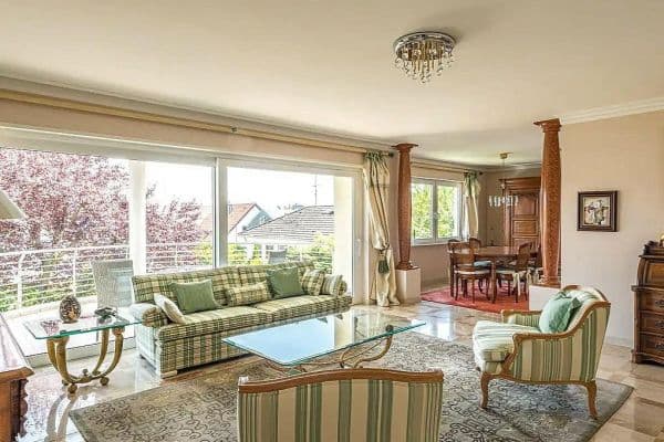3 bedroom with open-plan kitchen flat for sale, 126 m², Neustadt, Rhineland-Palatinate 3 bedroom with open-plan kitchen flat for sale, 126 m², Neustadt, Rhineland-Palatinate