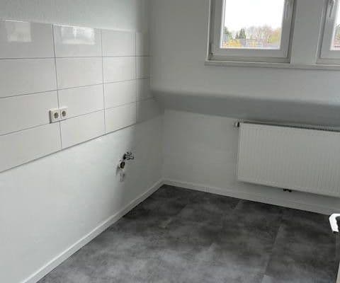 2 bedroom flat to rent, 45 m², Baroper Straße 197 a, Dortmund 2 bedroom flat to rent, 45 m², Baroper Straße 197 a, Dortmund