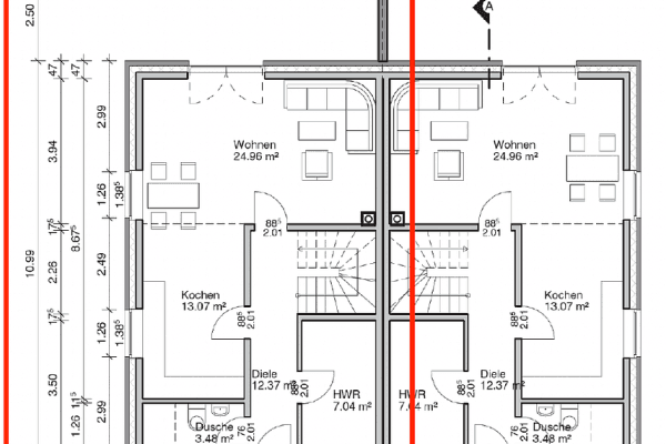 house for sale, 118 m², Winsen Luhe house for sale, 118 m², Winsen Luhe