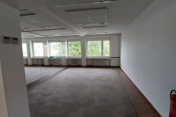 office to rent, 286 m², Jakobistr. 3-5, Düsseldorf office to rent, 286 m², Jakobistr. 3-5, Düsseldorf
