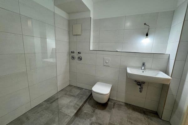 2 bedroom flat to rent, 74 m², Burgwall 19, Münster, North Rhine-Westphalia 2 bedroom flat to rent, 74 m², Burgwall 19, Münster, North Rhine-Westphalia