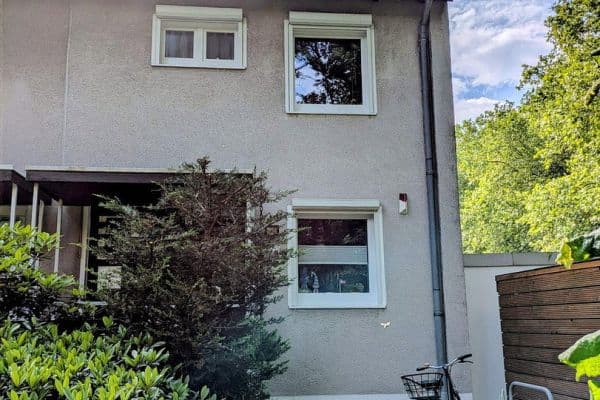 house for sale, 123 m², Bremen house for sale, 123 m², Bremen
