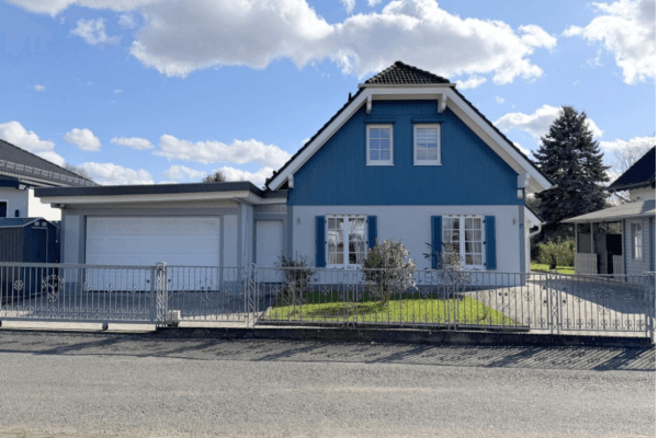 house for sale, 161 m², Merenberg house for sale, 161 m², Merenberg