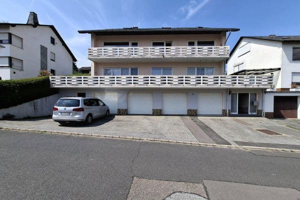 house for sale, 329 m², Oberwesel house for sale, 329 m², Oberwesel