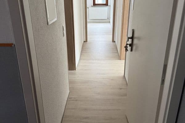 4 bedroom flat to rent, 70 m², König-Karl-Straße 65, Bad Wildbad 4 bedroom flat to rent, 70 m², König-Karl-Straße 65, Bad Wildbad