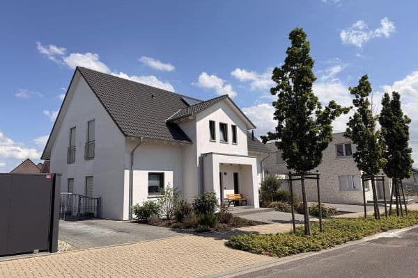 house for sale, 183 m², Grevenbroich house for sale, 183 m², Grevenbroich