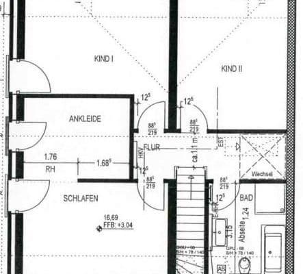 house to rent, 170 m², Bönningstedt house to rent, 170 m², Bönningstedt
