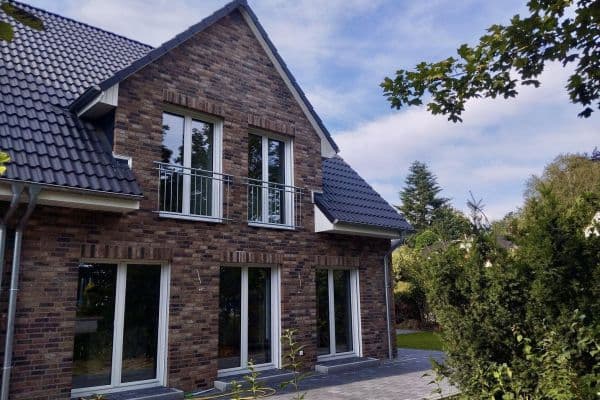 house to rent, 170 m², Bönningstedt house to rent, 170 m², Bönningstedt