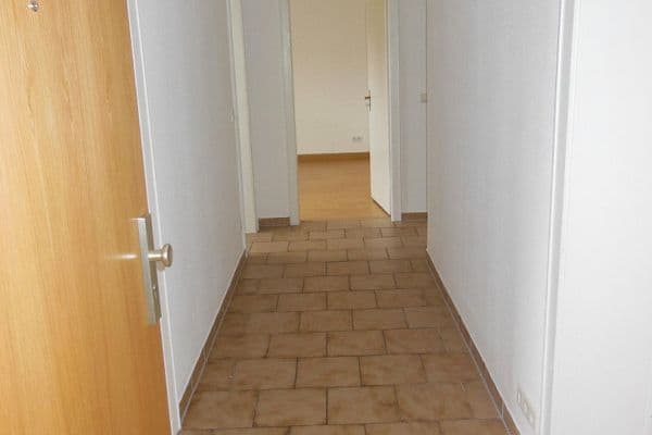 3 bedroom flat to rent, 72 m², Krefeld 3 bedroom flat to rent, 72 m², Krefeld