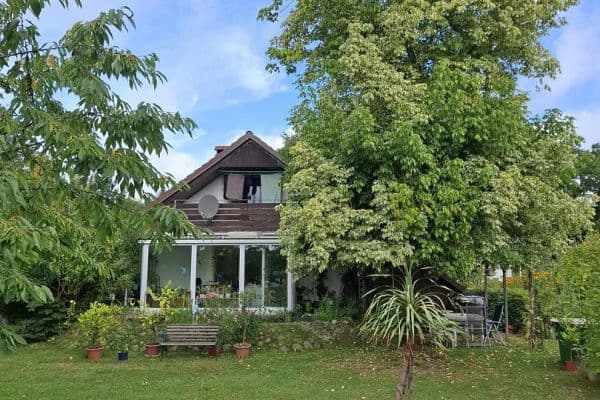house for sale, 103 m², Güster house for sale, 103 m², Güster