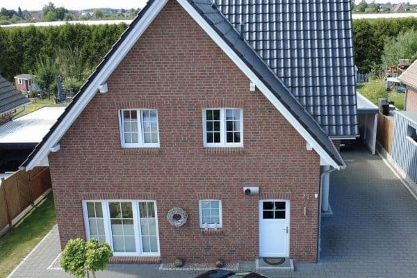 house for sale, 145 m², Hollern-Twielenfleth house for sale, 145 m², Hollern-Twielenfleth