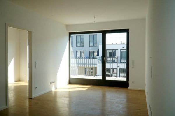 2 bedroom flat to rent, 62 m², Chausseestraße 37, Berlin, Berlin 2 bedroom flat to rent, 62 m², Chausseestraße 37, Berlin, Berlin