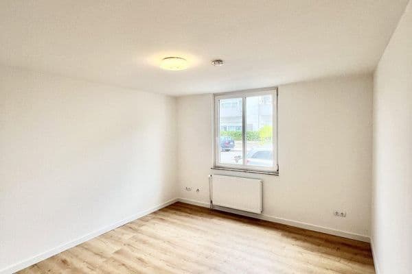 1 bedroom flat to rent, 22 m², Bielefeld, North Rhine-Westphalia 1 bedroom flat to rent, 22 m², Bielefeld, North Rhine-Westphalia