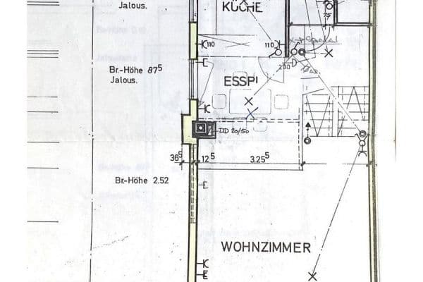 house for sale, 168 m², Leonberg house for sale, 168 m², Leonberg