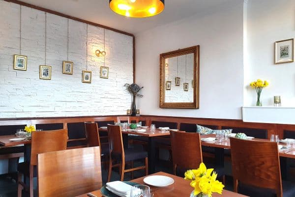 non-residential property to rent, 130 m², Berlin, Berlin non-residential property to rent, 130 m², Berlin, Berlin