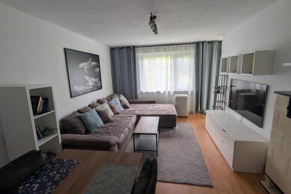 2 bedroom flat to rent, 60 m², Goldmühlestr. 32, Sindelfingen, Baden-Württemberg 2 bedroom flat to rent, 60 m², Goldmühlestr. 32, Sindelfingen, Baden-Württemberg