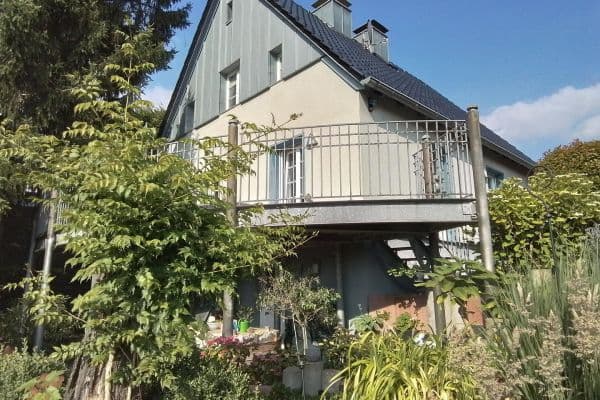 house for sale, 130 m², Mülheim an der Ruhr house for sale, 130 m², Mülheim an der Ruhr
