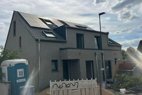 house for sale, 155 m², Oberweg 6, Kerpen house for sale, 155 m², Oberweg 6, Kerpen